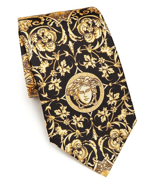 cover nere versace|Men's Designer Accessories .